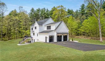286 South Rd, Brentwood, NH 03833
