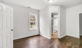 5036 GODFREY Rd, Adamsville, AL 35005