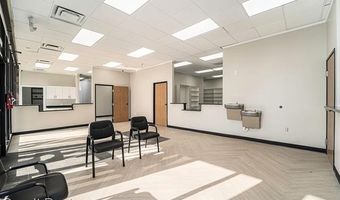 19100 GODDARD Rd, Allen Park, MI 48101