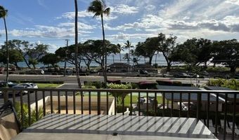 2653 S Kihei Rd 309, Kihei, HI 96753