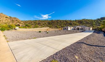 9357 W CANYON VERDE Dr, Casa Grande, AZ 85194