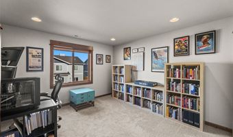 1307 Fozzie Ln B, Belgrade, MT 59714