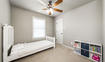 725 Mango Loop, Austin, AR 72007