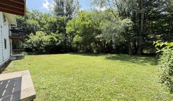 6489 Sorby Hwy 101, Addison, MI 49220