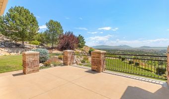 3331 W BEAR CANYON Ln N, Cedar Hills, UT 84062