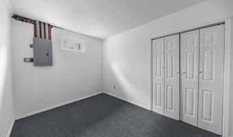 414 A Upas Ave, Absecon, NJ 08205