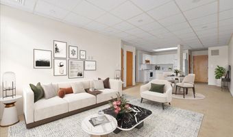 194 Park Ave 2B, Amityville, NY 11701