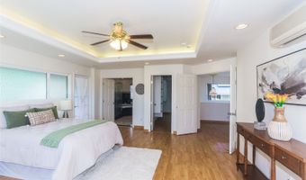 92-324 Kewai Pl, Kapolei, HI 96707