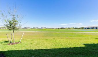 5467 Double Eagle 3212, Ave Maria, FL 34142