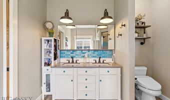 754 Milestone Dr, Belgrade, MT 59714