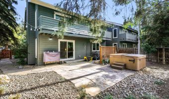 63 Deer Blvd B, Avon, CO 81620