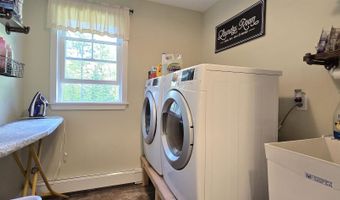 150 Hamwoods Rd, Alton, NH 03809