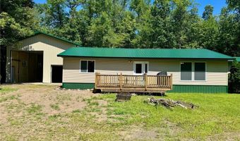 38714 State Highway 18, Aitkin, MN 56431
