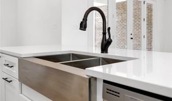 Doe Hill Road, Autryville, NC 28318