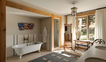 115 Meadowlark Ln, Aspen, CO 81611