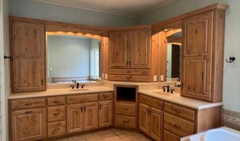 1091 Big Bear Rd, Barnes, KS 66933