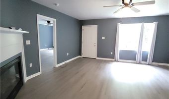 124 La Mae Cir, Aylett, VA 23009