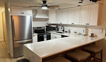 158 Kiowa Ln, Albrightsville, PA 18210