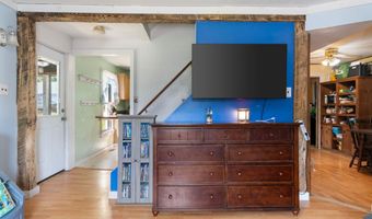 455 S Main St, Brattleboro, VT 05301