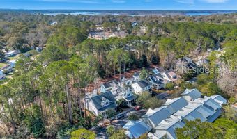 30 Tabby Shell Rd, Bluffton, SC 29910