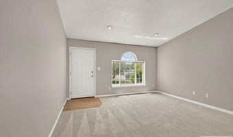 2907 E Courtyard Cir, Ammon, ID 83406