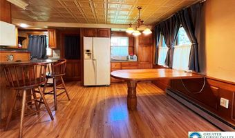 2304 W Greenleaf St, Allentown, PA 18104