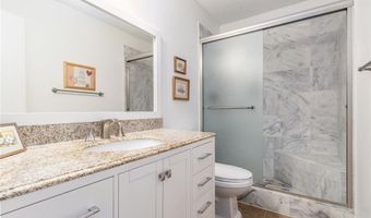 2505 Northlake Ct NE, Atlanta, GA 30345