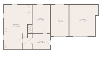 20 Bolleswood Ln, Avon, CT 06001