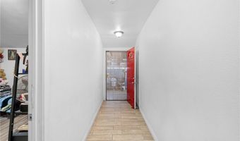 245 Commercial Ave, Riverside, CA 92507