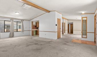1144 Fleetwood Ave, Carson City, NV 89701