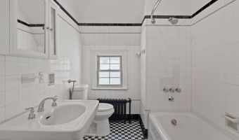 1952 CANTERBURY Rd, Abington, PA 19001