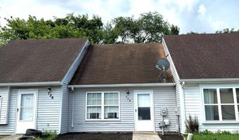 128 SPRUANCE Rd, Dover, DE 19901