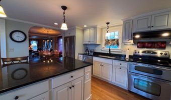 48 Church St, Chesterfield, NH 03462