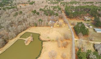 147 Silver Leaf Dr, Benton, LA 71006