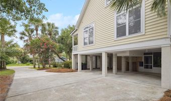 5 Blackfish St, Bluffton, SC 29910