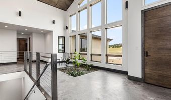 5843 Hart Ranch Dr, Beulah, CO 81023