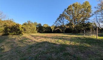 20259 W ST HWY 76, Ava, MO 65608