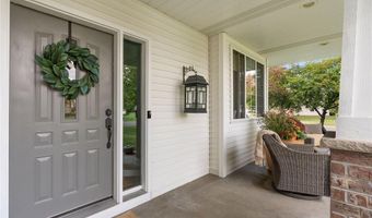 1438 154th Ln NW, Andover, MN 55304