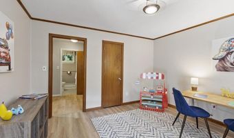 6 Black Horse Dr, Acton, MA 01720