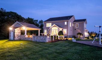 2429 CRESWELL Rd, Bel Air, MD 21015