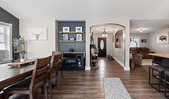 15 Fieldstone Dr, Augusta, ME 04330