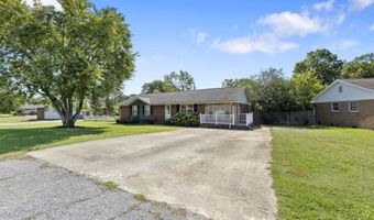 2904 Birch St, Anderson, SC 29625