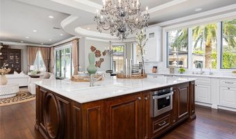 870 Fallen Leaf Rd, Arcadia, CA 91006