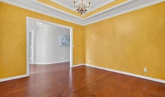 1417 Mission Ct, Bartlesville, OK 74006