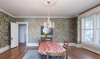 643 Court St, Elko, NV 89801