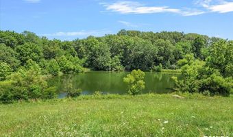 1541 Literberry Triopia Rd, Arenzville, IL 62611