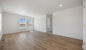 54303 N Thomas Rd, Benton City, WA 99320