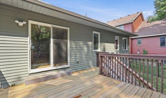 13150 Fordham Ct, Apple Valley, MN 55124