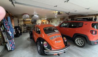 625 Gratiot Ave, Alma, MI 48801