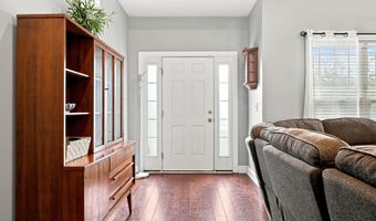 4401 Bristlecone Dr, Ayden, NC 28513